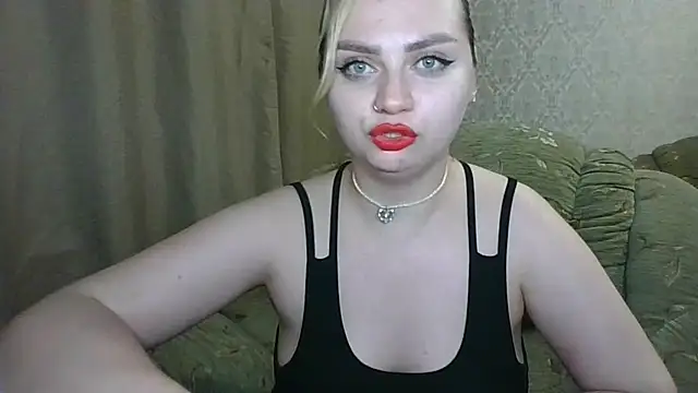 Oryneli online show from 07.14.26