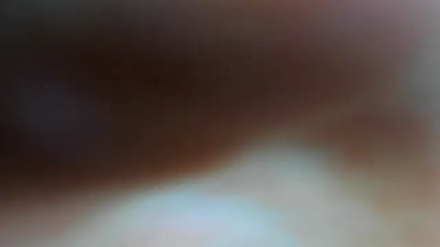 Alina Blonde online show from 12.16.25