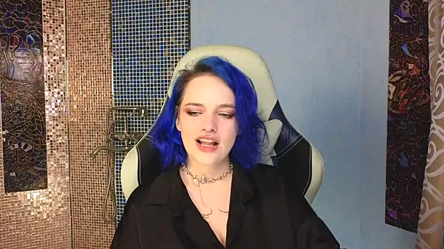 Eniferi online show from 09.13.25