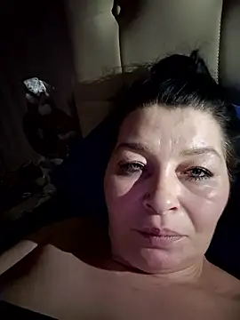 Soffy Skye online show from 02.03.26