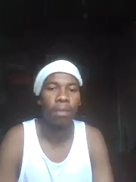 Freelly online show from 06.07.26