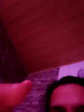 Snapshot of Mishchelle_Zakii chatting on 01.18.26 Mishchelle Zakii online show from 01.18.26