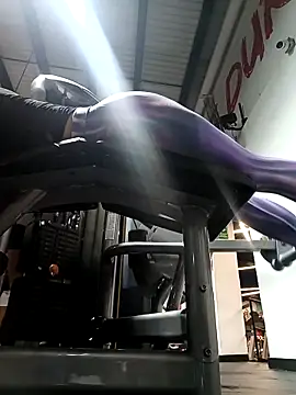 Snapshot of Mishchelle_Zakii chatting on 02.07.26 Mishchelle Zakii online show from 02.07.26