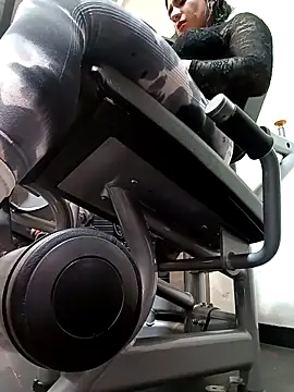 Snapshot of Mishchelle_Zakii chatting on 02.16.26 Mishchelle Zakii online show from 02.16.26