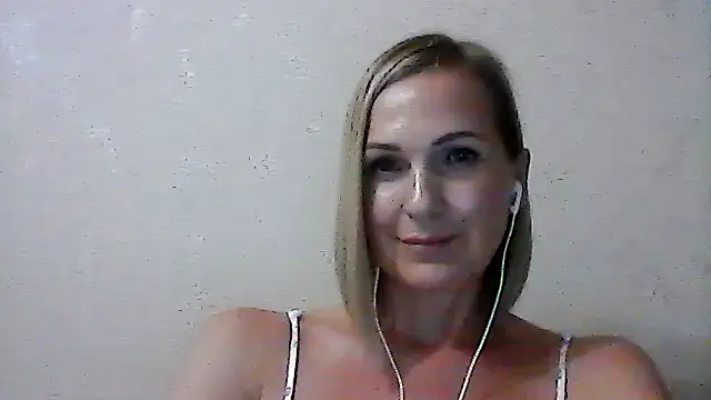 Rozinaa online show from 07.24.26