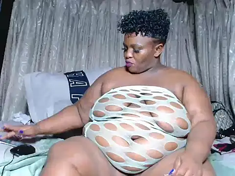 Bustyboobs02xx online show from 11.04.25