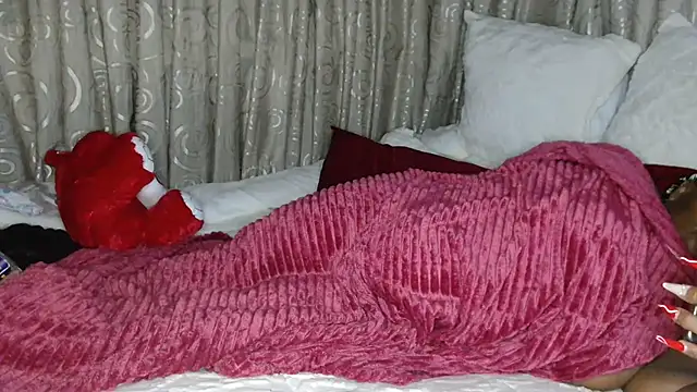 Bustyboobs02xx online show from 02.17.26