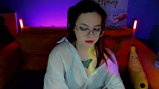 Krysadapp online show from 03.23.26