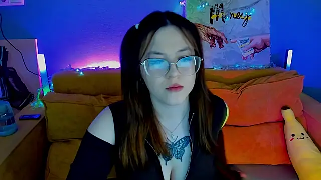 Krysadapp online show from 03.30.26