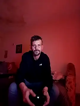 Michael baabum online show from 03.03.26