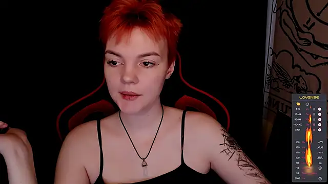 KrisNeal online show from 11.09.25