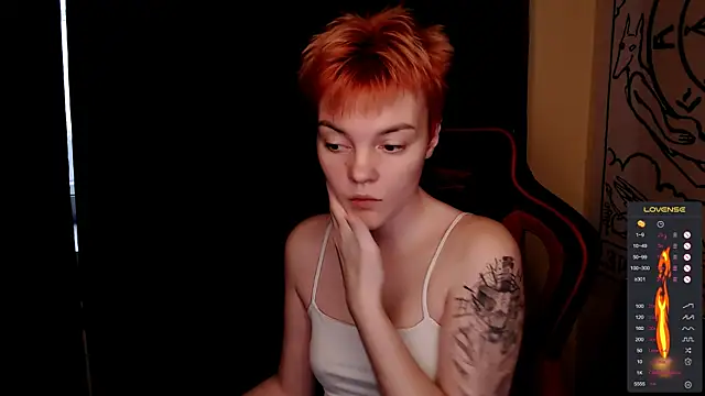 KrisNeal online show from 11.13.25