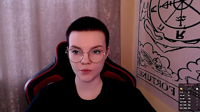 KrisNeal online show from 02.24.26