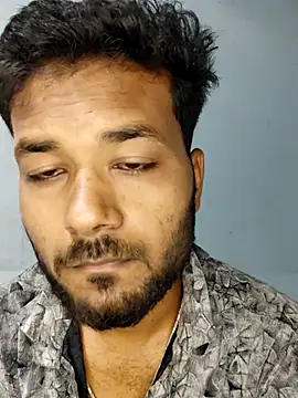 Snapshot of devil_khilesh chatting on 10.28.25 devil khilesh online show from 10.28.25