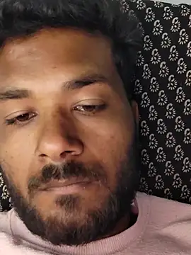 Snapshot of devil_khilesh chatting on 12.21.25 devil khilesh online show from 12.21.25