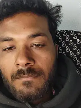 Snapshot of devil_khilesh chatting on 12.22.25 devil khilesh online show from 12.22.25