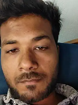 Snapshot of devil_khilesh chatting on 01.06.26 devil khilesh online show from 01.06.26