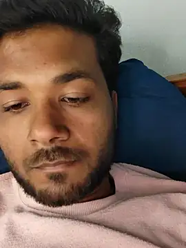 Snapshot of devil_khilesh chatting on 01.07.26 devil khilesh online show from 01.07.26