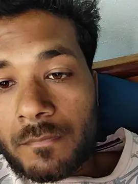 Snapshot of devil_khilesh chatting on 01.11.26 devil khilesh online show from 01.11.26