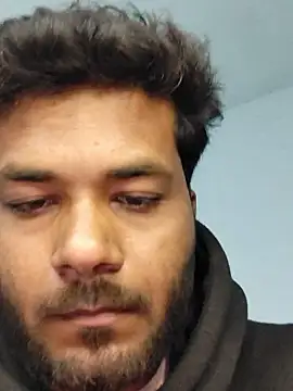 Snapshot of devil_khilesh chatting on 01.12.26 devil khilesh online show from 01.12.26