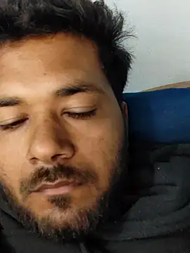 Snapshot of devil_khilesh chatting on 01.14.26 devil khilesh online show from 01.14.26