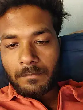 devil khilesh online show from 02.09.26