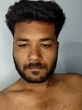 devil khilesh online show from 03.20.26