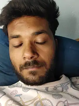 devil khilesh online show from 03.22.26