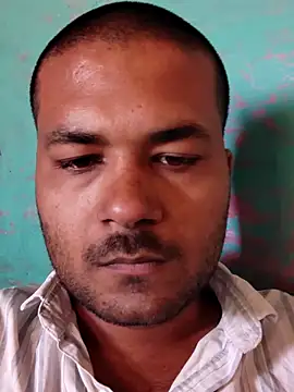 devil khilesh online show from 04.24.26