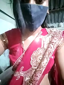 Hotcp6 online show from 09.13.25