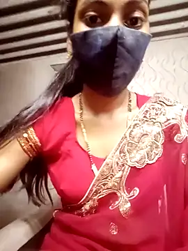 Hotcp6 online show from 09.15.25