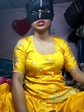 Hotcp6 online show from 12.23.25