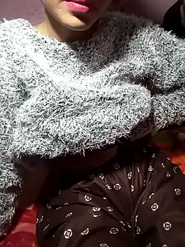 Hotcp6 online show from 01.07.26