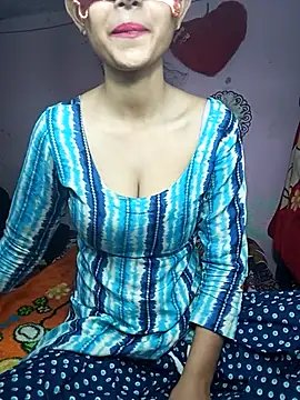 Hotcp6 online show from 02.06.26