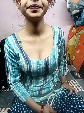 Hotcp6 online show from 02.27.26