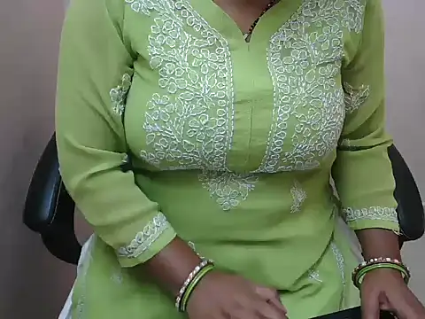 bold naina online show from 11.10.25