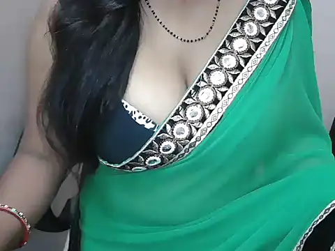 bold naina online show from 12.23.25