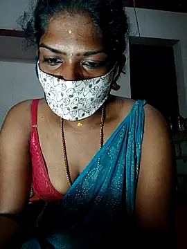 Tamil Kavitha online show from 10.23.25