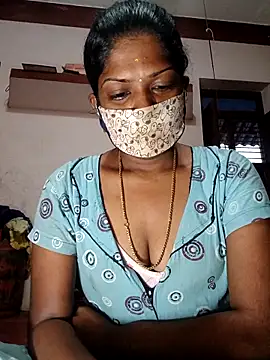 Tamil Kavitha online show from 11.08.25