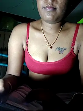 Tamil Kavitha online show from 02.20.26