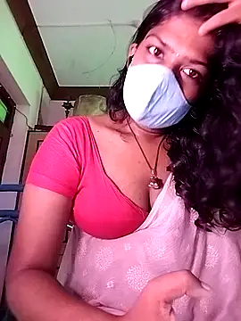 Tamil Kavitha online show from 05.30.26