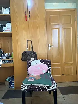 xiuchun100 online show from 02.26.26