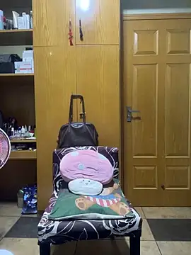 xiuchun100 online show from 02.28.26