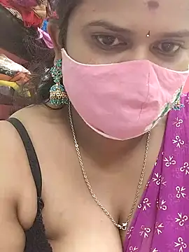 Diya Rani online show from 10.02.25