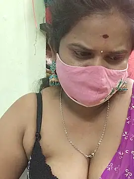 Diya Rani online show from 10.02.25