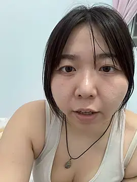 piffydream online show from 07.19.26