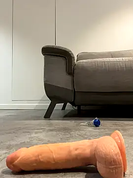 Snapshot of antoiine1089 chatting on 09.12.25 antoiine1089 online show from 09.12.25