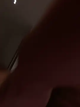 Snapshot of antoiine1089 chatting on 09.23.25 antoiine1089 online show from 09.23.25