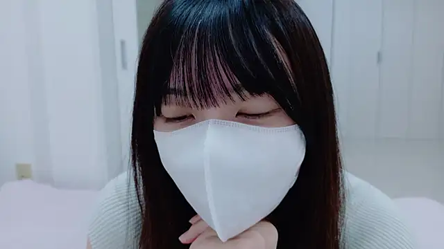 Snapshot of _Mia_land_ chatting on 09.22.25  Mia land  online show from 09.22.25