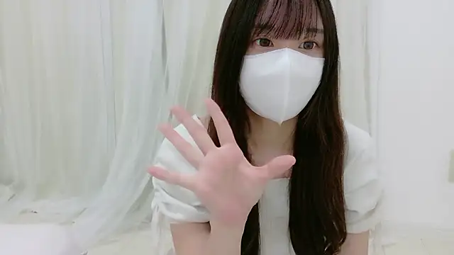 Snapshot of _Mia_land_ chatting on 09.26.25  Mia land  online show from 09.26.25